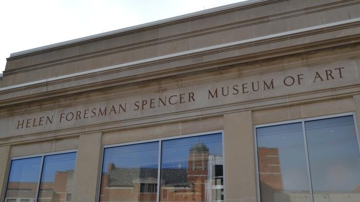 🏛️ 가사사 미술관 이미지 10